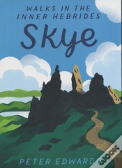 Capa do artigo Skye - Pocket Mountains