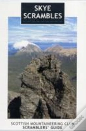 Capa do artigo Skye Scrambles
