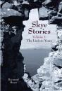 Skye Stories - Preview