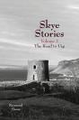 Skye Stories - Preview