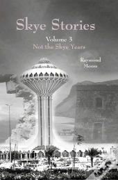 Skye Stories