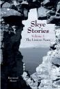 Skye Stories - Volume 1 - Preview