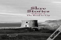 Skye Stories Volume 2