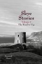 Skye Stories Volume 2 - Preview