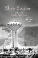 Skye Stories Volume 3