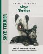 Skye Terrier - Preview