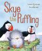 Skye The Puffling - Preview