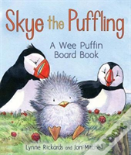 Skye The Puffling