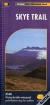 Skye Trail