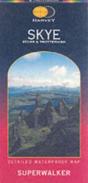 Skye Trotternish - Preview