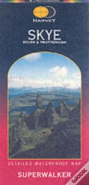 Capa do artigo Skye Trotternish