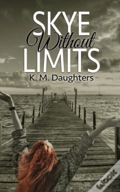 Capa do artigo Skye Without Limits