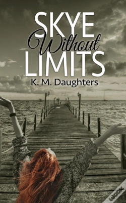 Capa do artigo Skye Without Limits