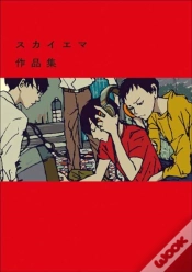 Capa do artigo Skyemma Work Collection