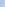 Sky=Empty