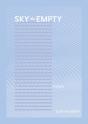 Sky=Empty - Preview