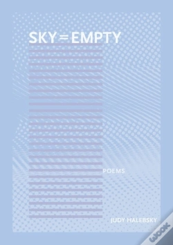 Capa do artigo Sky=Empty