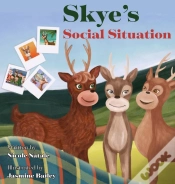 Capa do artigo Skye