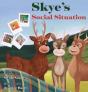 Skye'S Social Situation - Preview
