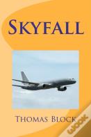 Skyfall