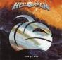 Skyfall - CD - Preview