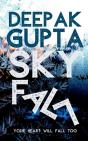 Skyfall - Preview