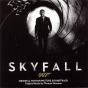 Skyfall (Original Motion Picture Soundtrack) - CD - Preview
