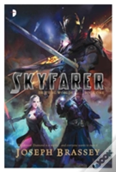 Skyfarer
