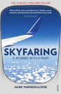 Skyfaring - Preview