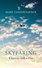 Skyfaring - Preview
