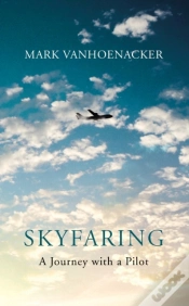 Capa do artigo Skyfaring