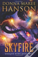 Skyfire