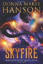 Skyfire - Preview