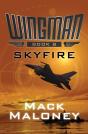 Skyfire - Preview