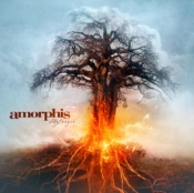 Capa do artigo Skyforger - Vinil