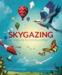 Skygazing - Preview