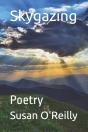 Skygazing - Preview