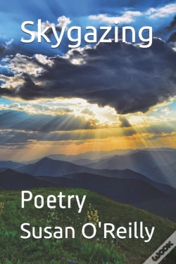 Capa do artigo Skygazing
