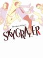 Skygrazer - Preview