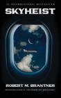 Skyheist - Preview