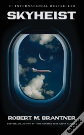 Skyheist