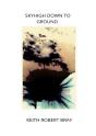 Skyhigh Down To Ground - Preview