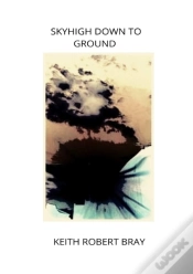 Capa do artigo Skyhigh Down To Ground