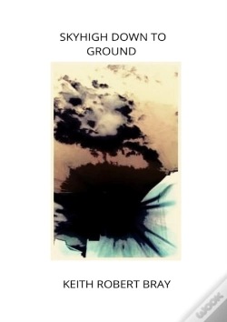 Capa do artigo Skyhigh Down To Ground