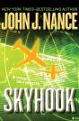 Skyhook - Preview