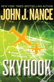 Capa do artigo Skyhook