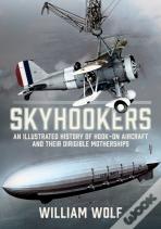 Skyhookers