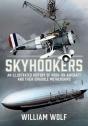 Skyhookers - Preview