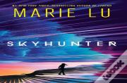 Skyhunter