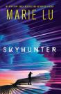 Skyhunter - Preview